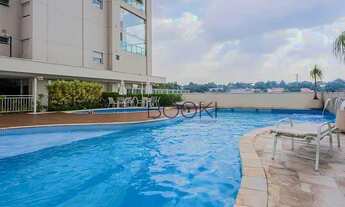 Imagem 2: Oportunidade - Vision Campo Belo - 72 m²