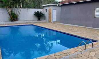 Imagem 4: Aluguel de chácara