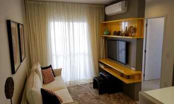 Imagem 5: RESIDENCIAL PREMIATO