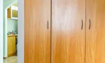 Imagem 4: Apartamento com 2 dormitórios à venda, 68 m² por R$ 500.000 - Lapa - São Paulo/SP