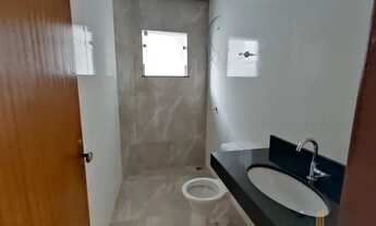 Imagem 5: Casa a venda e locação 02 quartos bairro Novo Horizonte Conselheiro Lafaiete MG