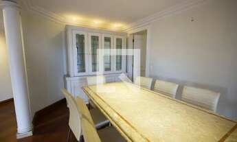 Imagem 7: Apartamento à Venda - Moema, 4 Quartos, 246 m2