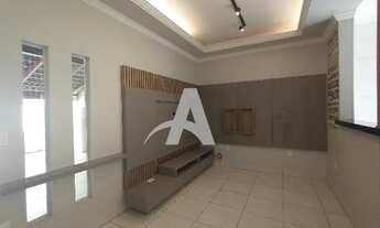 Imagem 4: Aluguel Casa NOVO MUNDO