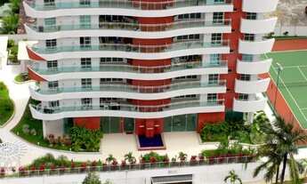 Imagem 3: Privillegie Club, Bellissimo apartamento 215m², em fre ao Manauara Shopping