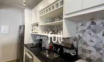 Imagem 2: Apartamento para comprar na Riviera de São Lourenço