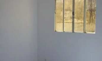 Imagem 4: Lindo apartamento em condominio fechado no bairro Camargos