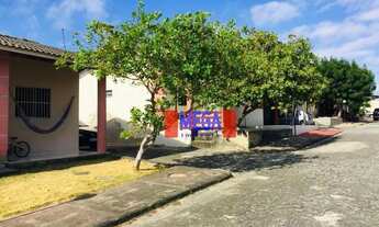 Imagem 7: Casa para venda com 2 quartos no Padre Julio Maria