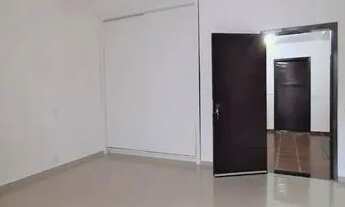 Imagem 3: Ubatuba - Praia do Tenório : Flat a venda com 1 dormitório 35 m² Varanda e Vaga - Mobili