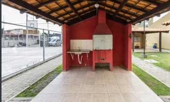 Imagem 3: Alugo apartamento em Pelotas, RS, bairro Fragata, 2 quartos