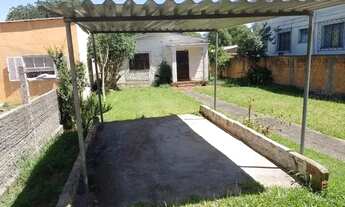 Imagem 2: Residential / Home-Porto Alegre--Cavalhada