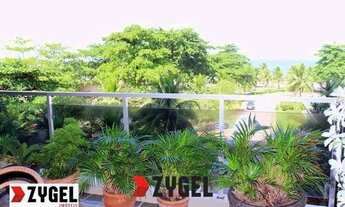 Imagem 5: Apartamento com 4 dormitórios à venda, 180 m² por R$ 2.650.000,00 - São Conrado - Rio de J