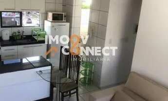 Imagem: Apartamento para Locação em João Pessoa