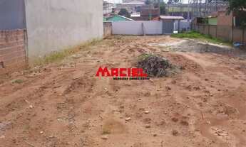 Imagem: Terreno Comercial em Cachoeira Paulista