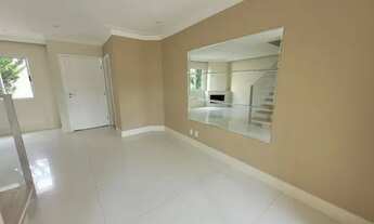 Imagem 3: Casa com 3 Quartos à venda, 105 m² por R$ 695.000 - Granja Viana - Cotia/SP