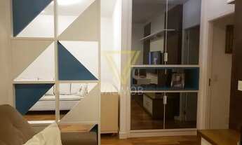 Imagem 11: Jundiaí - Apartamento Padrão - Jardim Ana Maria