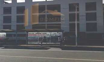 Imagem 2: Excelente Localização Apartamento Mobiliado Ondina 114m² 3/4 Suíte - R$ 3.200,00