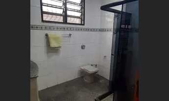 Imagem 3: Casa duplex no Méier, 5 quartos