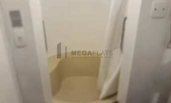 Imagem 6: FLAT COM 54M² PARA LOCAÇÃO PROXIMO AV. PAULISTA