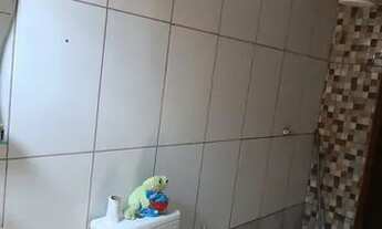 Imagem 5: Vende-se Casa em Benevides