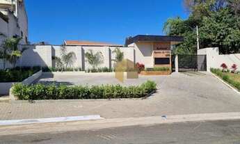 Imagem 2: Linda casa à venda no Jardim Girassol - Hortolândia/SP