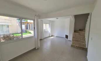 Imagem 5: ALUGUE SEM FIADOR - SOBRADO NAS MERCES!!