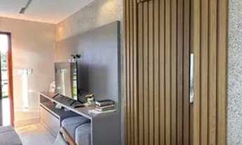 Imagem 7: Terras Alphaville Sergipe 2