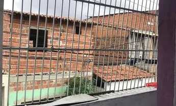 Imagem 3: Kit net 300 Quarto com aluguel por R$300 /mês