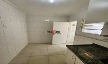 Imagem 6: Apto Itaim - 01 dormitório ao lado da Joaquim Floriano