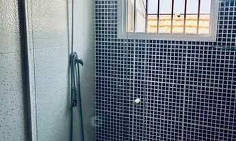 Imagem 4: Sobrado com 4 dormitórios à venda por R$ 1.600.000,00 - Vila Formosa - São Paulo/SP