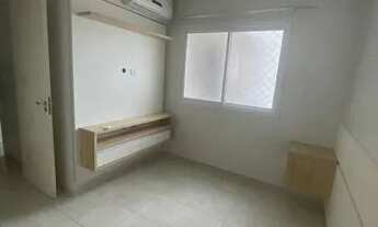 Imagem 2: Apartamento para aluguel com 68 metros quadrados com 2 quartos em Dom Pedro I - Manaus - A