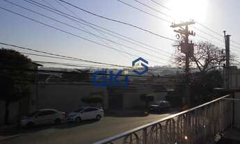 Imagem 7: SOBRADO COM 4 DORMITÓRIOS (2 SUITES