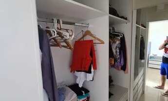 Imagem 5: Apartamento à 800 metros do Centro de Garanhuns