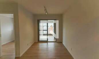 Imagem 2: Apartamento para Aluguel - Butantã, 2 Quartos, 63 m2