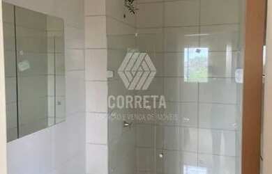 Imagem 5: GS - Excelente apartamento com 2 quartos no condomínio Vista do Limoeiro