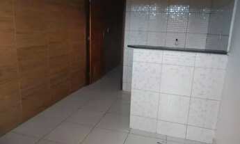 Imagem 6: Aluga-se Ponte dos Carvalhos