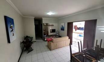 Imagem 6: Aluga-se Casa no Conjunto Canaã/Anil/Aurora