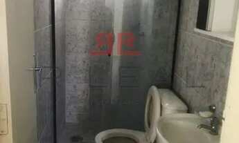 Imagem 6: Residencial Parque Sabiá 1