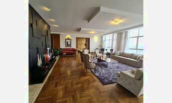 Imagem: Apartamento à venda no bairro Bela Vista