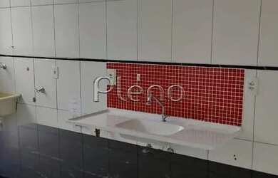 Imagem 7: Venda Apartamento com 2 dormitórios