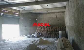 Imagem 5: Casa Padrão em Sao Jose dos Campos