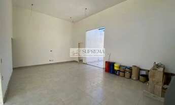 Imagem 3: Casa - Condomínio Reserva Ipanema