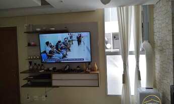 Imagem 4: Apartamento à venda no bairro Éden - Sorocaba/SP