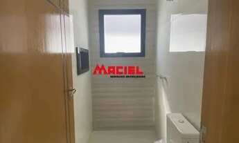 Imagem 4: Casa Condomínio em Caçapava