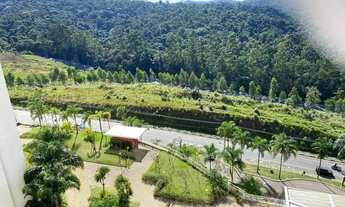 Imagem 2: OPORTUNIDADE PORTEIRA FECHADA RESORTE TAMBORE