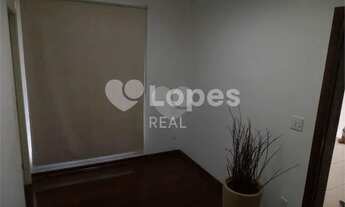 Imagem 5: Casa - Vila Embaré - Valinhos