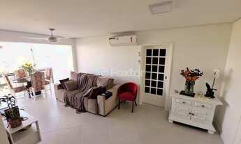 Imagem 4: Vendo Excelente Cobertura 2 quartos 2 garagens com 154m² privativos no Bairro Menino Deus