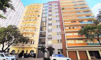 Imagem 7: PORTO ALEGRE - Kitchenette/Conjugados - CENTRO