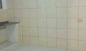 Imagem 5: Casa de aluguel Casa com 2 dormitórios