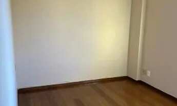 Imagem 4: Aluguel - APARTAMENTO - GUTIERREZ Belo Horizonte MG