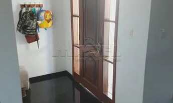 Imagem 3: Casa Padrão em São José dos Campos